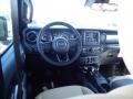Black - Wrangler Unlimited Sport 4x4 Photo No. 13