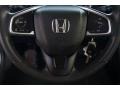 Taffeta White - Civic LX Sedan Photo No. 15