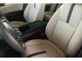 Taffeta White - Civic LX Sedan Photo No. 19