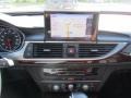 Ibis White - A6 2.0T Premium Plus quattro Sedan Photo No. 15