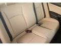 Taffeta White - Civic LX Sedan Photo No. 23