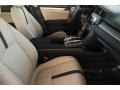 Taffeta White - Civic LX Sedan Photo No. 24