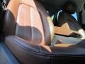 Ibis White - A6 2.0T Premium Plus quattro Sedan Photo No. 23