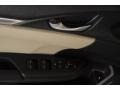 Taffeta White - Civic LX Sedan Photo No. 30