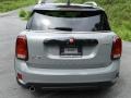 Moonwalk Gray Metallic - Countryman Cooper Photo No. 8