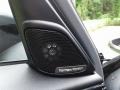 Moonwalk Gray Metallic - Countryman Cooper Photo No. 12