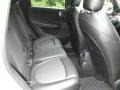 Moonwalk Gray Metallic - Countryman Cooper Photo No. 17