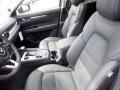2020 Jet Black Mica Mazda CX-5 Touring AWD  photo #11