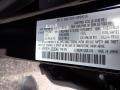 2020 Jet Black Mica Mazda CX-5 Touring AWD  photo #12