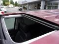 2019 Siren Red Tintcoat Chevrolet Suburban LT 4WD  photo #13
