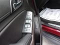 2019 Siren Red Tintcoat Chevrolet Suburban LT 4WD  photo #16