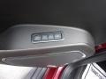 2019 Siren Red Tintcoat Chevrolet Suburban LT 4WD  photo #17