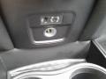 Moonwalk Gray Metallic - Countryman Cooper Photo No. 28