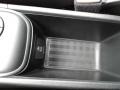 Moonwalk Gray Metallic - Countryman Cooper Photo No. 30