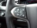 2019 Siren Red Tintcoat Chevrolet Suburban LT 4WD  photo #22