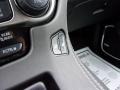 2019 Siren Red Tintcoat Chevrolet Suburban LT 4WD  photo #29