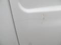 Summit White - Express 3500 Passenger LT Photo No. 14