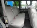 Summit White - Express 3500 Passenger LT Photo No. 30