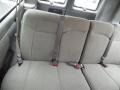Summit White - Express 3500 Passenger LT Photo No. 31