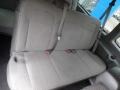 Summit White - Express 3500 Passenger LT Photo No. 32