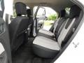 Summit White - Equinox LS AWD Photo No. 21