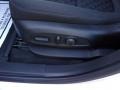 Silver Ice Metallic - Blazer LT AWD Photo No. 11
