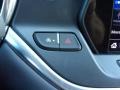 Silver Ice Metallic - Blazer LT AWD Photo No. 20