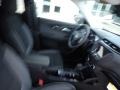 Satin Steel Metallic - TrailBlazer LT AWD Photo No. 10