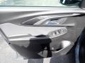 Satin Steel Metallic - TrailBlazer LT AWD Photo No. 14
