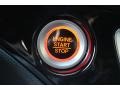 2020 Crystal Black Pearl Honda Pilot Touring  photo #15