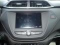 Satin Steel Metallic - TrailBlazer LT AWD Photo No. 17