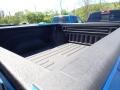 2020 Hydro Blue Pearl Ram 2500 Power Wagon Crew Cab 4x4  photo #3