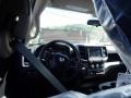 2020 Hydro Blue Pearl Ram 2500 Power Wagon Crew Cab 4x4  photo #16