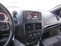 Octane Red Pearl - Grand Caravan SXT Photo No. 20