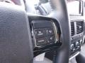 Octane Red Pearl - Grand Caravan SXT Photo No. 28