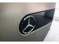 2017 designo Manufaktur Sintered Bronze Magno (Matte) Mercedes-Benz G 63 AMG  photo #7