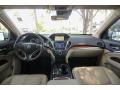 White Diamond Pearl - MDX Advance Photo No. 10