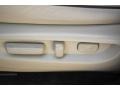 White Diamond Pearl - MDX Advance Photo No. 17
