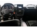 2017 designo Manufaktur Sintered Bronze Magno (Matte) Mercedes-Benz G 63 AMG  photo #17