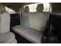 White Diamond Pearl - MDX Advance Photo No. 22