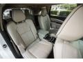 White Diamond Pearl - MDX Advance Photo No. 24