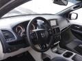 Granite Pearl - Grand Caravan SXT Photo No. 12