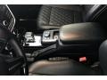 2017 designo Manufaktur Sintered Bronze Magno (Matte) Mercedes-Benz G 63 AMG  photo #23