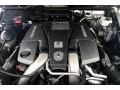 2017 designo Manufaktur Sintered Bronze Magno (Matte) Mercedes-Benz G 63 AMG  photo #31