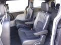 Granite Pearl - Grand Caravan SXT Photo No. 29