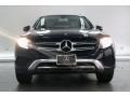 Lunar Blue Metallic - GLC 300 Photo No. 2