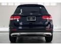 Lunar Blue Metallic - GLC 300 Photo No. 3