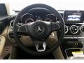 Lunar Blue Metallic - GLC 300 Photo No. 4