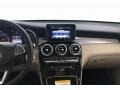 Lunar Blue Metallic - GLC 300 Photo No. 5