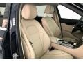 Lunar Blue Metallic - GLC 300 Photo No. 6